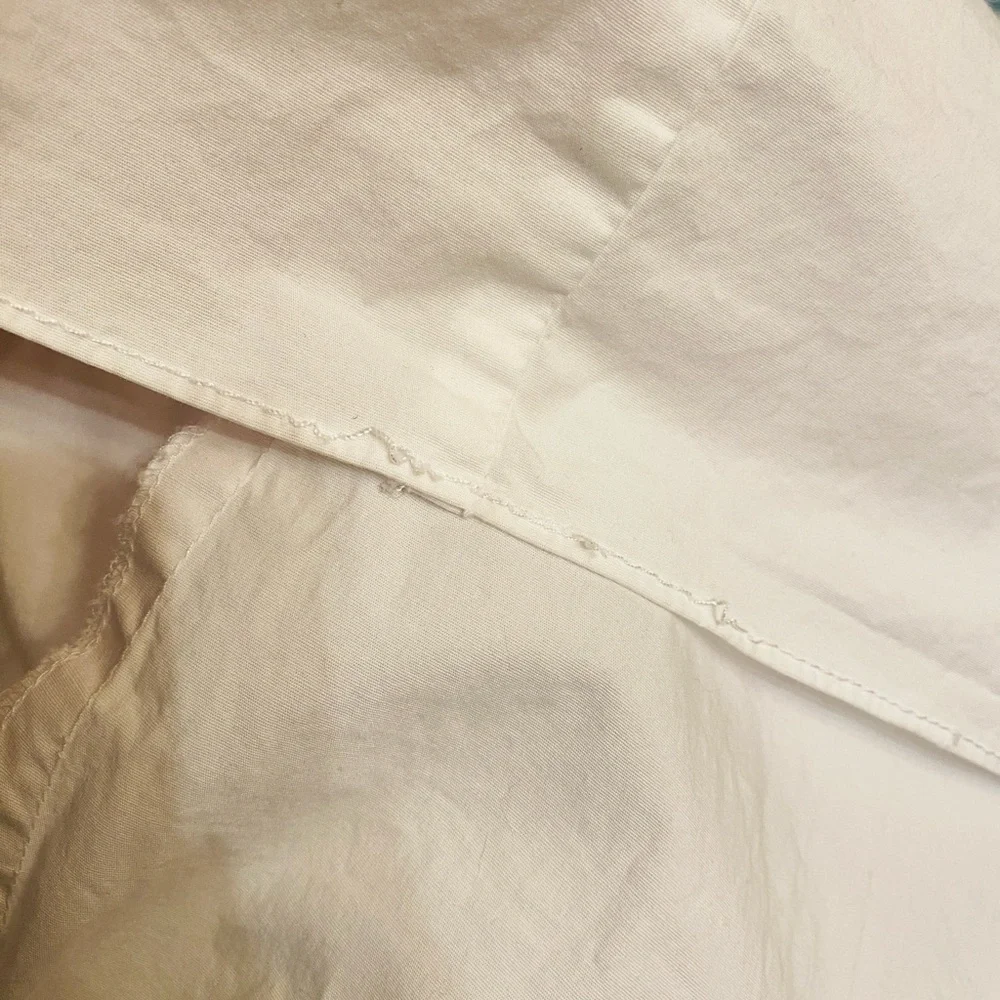 STAUD lightweight summer sundress - Picture 11 of 16
